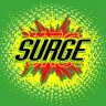 SurgeTrucking