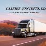 CarrierConcepts