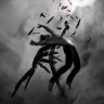 Thefallenone
