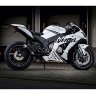Kawinige01
