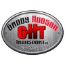 GradyHudson