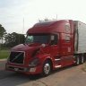 Meade Trucking