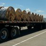 410TruckGrinder