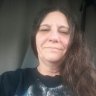 mama_bear