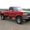 fords