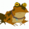 Boattlebot