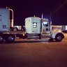 CiccarelliTruckin