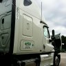 robertom224