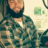 Paul Bunyan