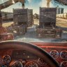 RGVTrucker956