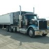 WalterTrucking