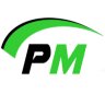 Paidmiles