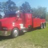 93DragginWagon