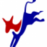 ConservativeDemocrat