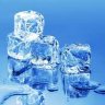 Blufreeze