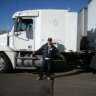 pt trucks