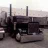bigbill586