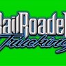 railroadertrucking