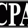 CertPublicAcct.chayes