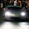 Stage350z