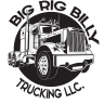 BigRigBillyTrucking