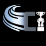 CMC1