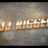 JJRigger