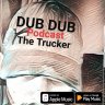 DubDub85