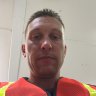 Braydinsdad