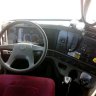 charlestontrucker77