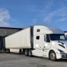 Canadianhauler21