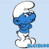 HoserSmurf