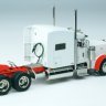 petercat550