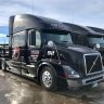 parkwayautotransport