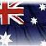 Aussie