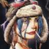 Jinx