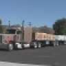 midavis55