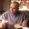 slingblade07
