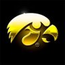 Hawkeye212