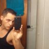 Fullerblake31