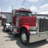 10-4Peterbilt