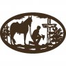 Cattle Logger