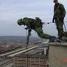 Tyrfing