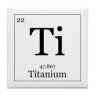 Titanium86