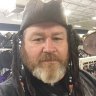 Fuzzytrucker01