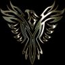 Redbirdreincarnating