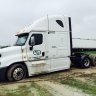 Texastruck'r