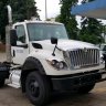 LTL2PO