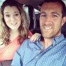 Peterman88