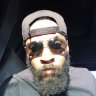 Driving2Survive